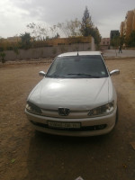 voitures-peugeot-306-2000-ain-oulmene-setif-algerie