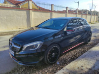 voitures-mercedes-classe-a-2013-250-sport-bejaia-algerie