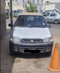 voitures-suzuki-alto-2008-ain-benian-alger-algerie