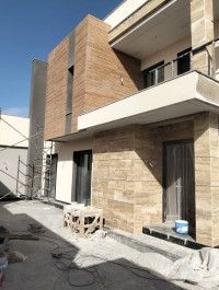 construction-travaux-renovation-villa-ain-benian-alger-algerie