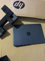 laptop-pc-portable-hp-i5-10eme-generation-oran-algerie