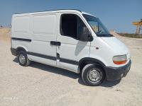 fourgon-renault-master-taher-jijel-algerie