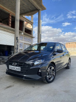 voitures-hyundai-i20-2024-style-ngaous-batna-algerie