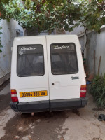 commerciale-fiat-fiorino-1996-el-affroun-blida-algerie