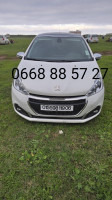 voitures-peugeot-208-2019-bejaia-algerie