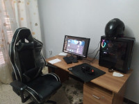 pc-de-bureau-gaming-ain-naadja-alger-algerie