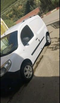 السيارات-النفعية-renault-kangoo-2018-confort-utilitaire-مليانة-عين-الدفلة-الجزائر