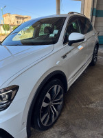 voitures-volkswagen-new-tiguan-2018-r-line-tamalous-skikda-algerie