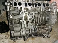 pieces-moteur-bloc-bmw-pour-x5f15-et-525f10-hydra-alger-algerie