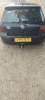 voitures-volkswagen-golf-4-2003-mezloug-setif-algerie