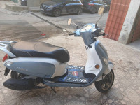 motos-et-scooters-sym-fiddle-3-2022-zeralda-alger-algerie