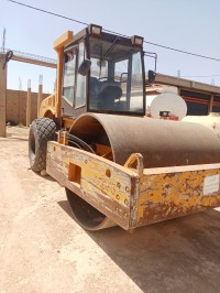 machine-صاني-650-2007-barika-batna-algeria