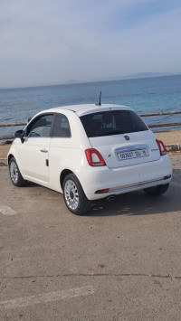 voitures-fiat-500-2024-dz-mostaganem-algerie