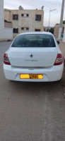 voitures-renault-symbol-2014-collection-mascara-algerie