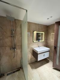 apartment-sell-f3-mostaganem-algeria