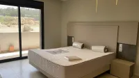 Vente Appartement F4 Mostaganem Mostaganem