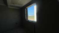 appartement-vente-f3-mostaganem-algerie