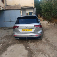 voitures-volkswagen-tiguan-2017-r-line-rouiba-alger-algerie