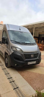 fourgon-fiat-ducato-2023-algerie