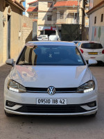 voitures-volkswagen-golf-7-2018-start-kolea-tipaza-algerie