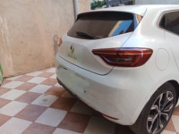 voitures-renault-clio-5-2022-kolea-tipaza-algerie