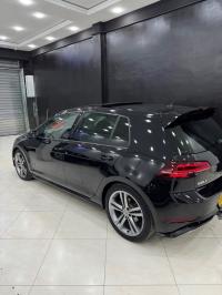 سيارات-volkswagen-golf-7-2018-carat-القليعة-تيبازة-الجزائر