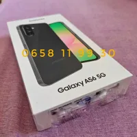 SAMSUNG A56 5G 8/128