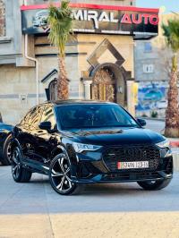 سيارات-audi-q3-2023-sline-العلمة-سطيف-الجزائر