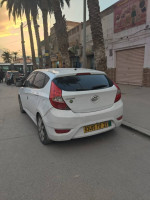 voitures-hyundai-accent-rb-5-portes-2014-ouargla-algerie