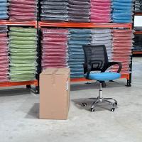 chairs-chaise-bureau-operateur-filet-en-couleur-blue-claire-hammedi-boumerdes-algeria
