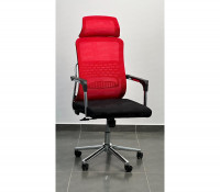 chaises-chaise-bureau-sedia-hammedi-boumerdes-algerie