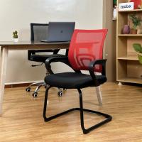chaises-chaise-visiteur-filet-couleur-rouge-ergonomique-hammedi-boumerdes-algerie