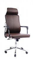 chaises-chaise-de-bureau-sedia-executive-pdg-en-simili-cuir-skai-production-mobix-dz-hammedi-boumerdes-algerie