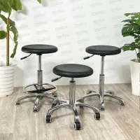 chaise ergonomique - Tabouret médical - Chaise comptoir