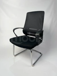 CHAISE BUREAU STRADA 