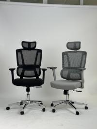 chairs-chaise-operateur-luna-de-la-marque-mobix-dz-les-eucalyptus-alger-algeria
