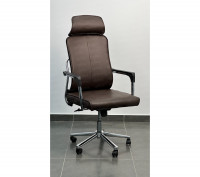 chaises-chaise-bureau-sedia-executive-pdg-simili-cuir-skai-mobix-dz-hammedi-boumerdes-algerie