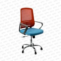 chairs-chaise-bureaux-operateur-nova-de-la-marque-mobix-dz-كرسي-مكتب-نــوفــا-موبيكس-hammedi-boumerdes-algeria