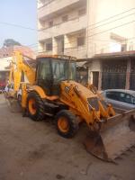 engin-jcb-2005-si-mustapha-boumerdes-algerie