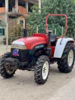 tracteurs-foton-504-2011-boumerdes-algerie