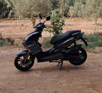 motos-et-scooters-driver-vms-2022-ouled-moussa-boumerdes-algerie