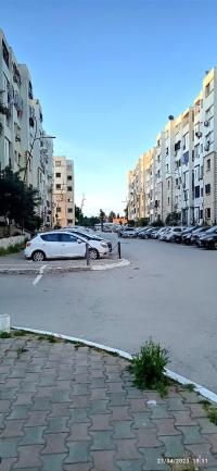 شقة-كراء-3-غرف-الجزائر-بابا-حسن