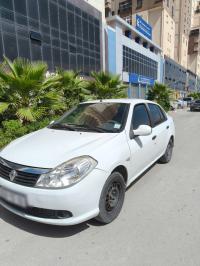 سيارات-renault-symbol-2011-باتنة-الجزائر