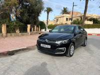 voitures-citroen-c-elysee-2021-bordj-el-bahri-alger-algerie