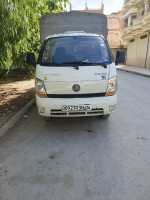 camion-aumark-foton-fl2800-2016-ain-mlila-oum-el-bouaghi-algerie