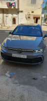 automobiles-volkswagen-golf-8-2024-r-line-dellys-boumerdes-algerie