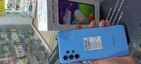 Samsung M32 5G