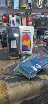 Samsung M13 Galax M13