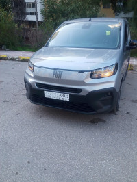 voitures-fiat-doblo-2024-annaba-algerie