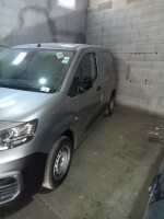 utilitaire-fiat-doblo-2024-annaba-algerie